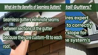 Friendly Hills Gutter Service