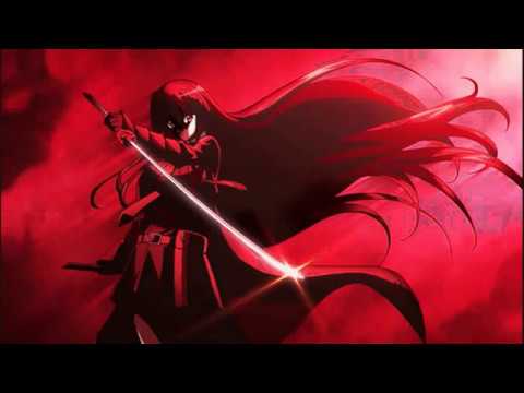 Nightcore Evalyn Awake Realease