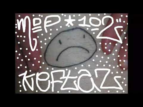 REK1 BALEINE - KEFTA