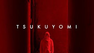 SMR - Tsukuyomi (Prod. Aseed)