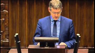 System zwrotu różnicy podatku. 07.02.2014