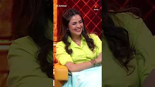 Bigg Boss Agnipariksha | Season 2 | Launching Today | Everyday At 10 PM | Star Maa