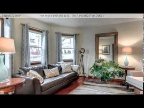 $549,000 - 71 Beech Ave., Melrose, MA 02176