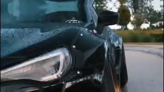 Download lagu Toyota GT86 mp3