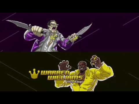 saints row 4 (I'M IN A  ARCADE GAME)