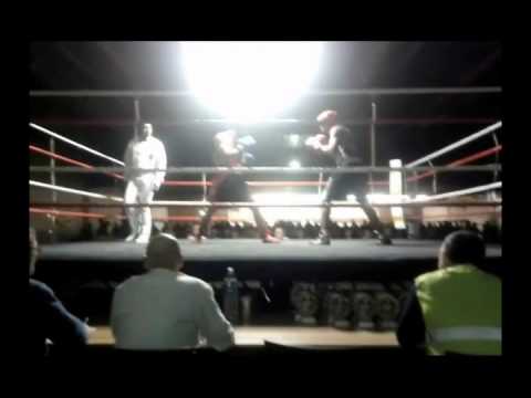 zelim ismailov 261211