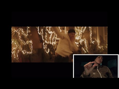 Casar - Tanz / ZoReacts NEUER REACTION SHANNEL