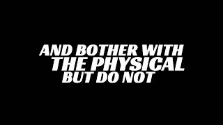 Edwin Leal - Rebellion