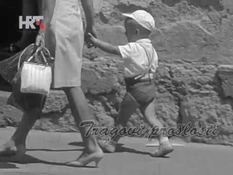 Tragovi prošlosti Gospić