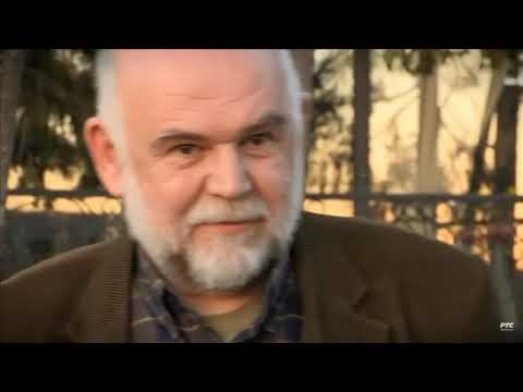 Aleksandar Berček  - "Dečko koji obećava", Koja (Disciplina Kičme), Bunjuel (Nacionalna klasa)