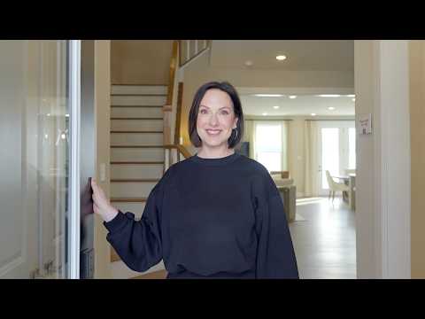 available home in Village at Marketplace Villas