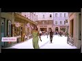 Ootha Ootha Oothapoo Minsara Kanna Whatsapp Status Tamil