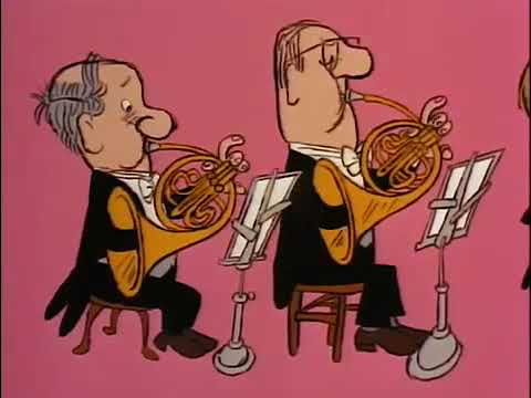 Hoffnung   Symphony Orchestra