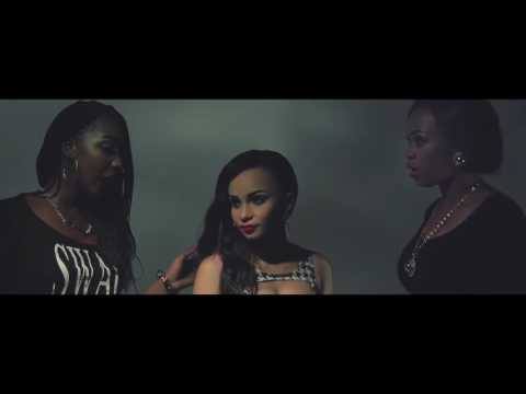 BEN POL Ft JOH MAKINI UNANICHO 1416128008695