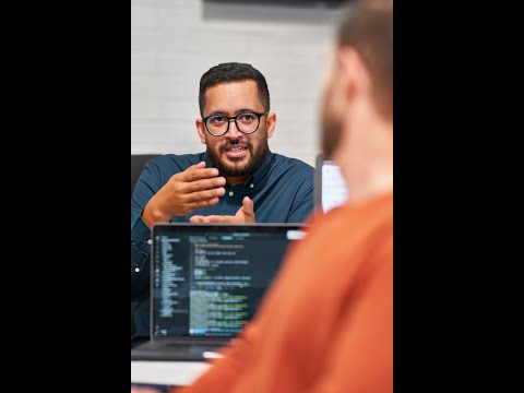 Simplify Data Pipelines