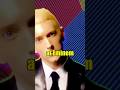 Why Eminem Ended MGK S Career