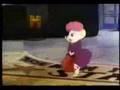 Melody Time Previews 1990 Print