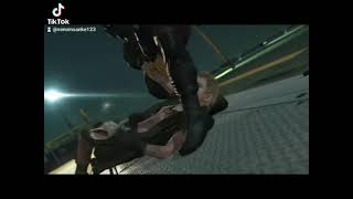 Metal Gear Solid Last Day In Outer Heaven Reaction アウターヘブン最後の日 Mgs V Tpp Fan Made Cinematic Watch Hd Mp4 Videos Download Free