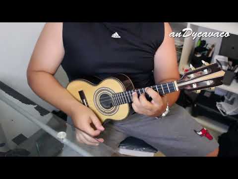 Nevrotico Alcolico Stomp - Negrita