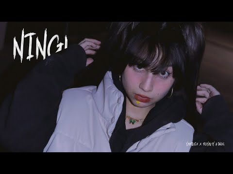 YAMILEX x Royalty Kings - Ning1 (Official Video)