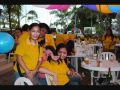 Batch 93 Wmv