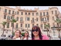 A Chill Day In The Heart Of Cairo Simply Macis Cairo Cairo Egypt Exploringvlog Egypt