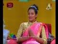 nugasewana-nithiya-obayi-18-12-2018