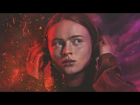 Música favorita da Max | Kate Bush - Running up that hill | stranger things [legendado/tradução]