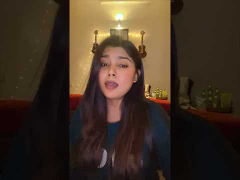 Yaariyaan Cocktail - Sunidhi Chauhan