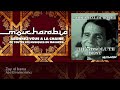 Abd El Halim Hafez - Zay el hawa 