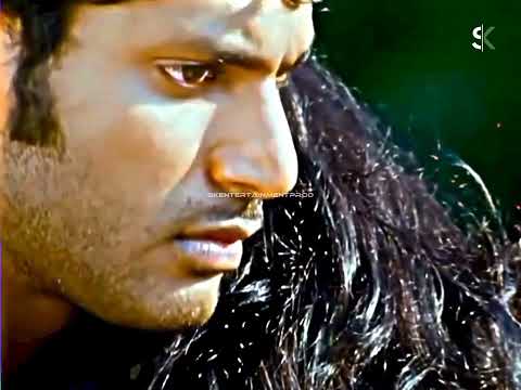 Theriyamale Tholaigiren #yuvan #yuvanbgm