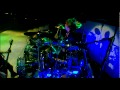 Poison 03  - Ride The Wind - LIVE