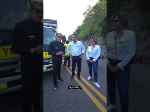 🛣️ ¡Chinácota se transforma con obras que conectan!