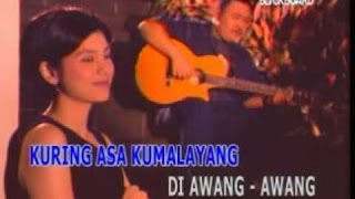 Download lagu Doel Sumbang Ema mp3 Download lagu Doel Sumbang Ema mp3