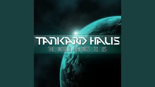 The World Belongs to Us