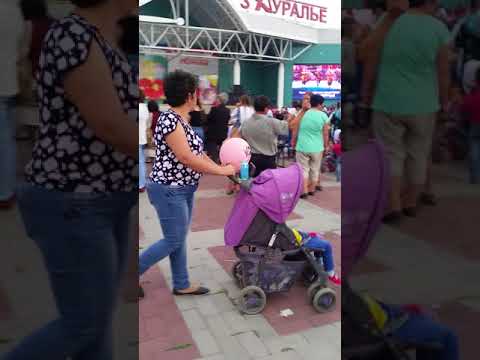 #сибай#танцордиско#камеди#жесть#коры#18+