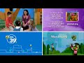 PBS Kids Program Break 2015 WFWA DT2