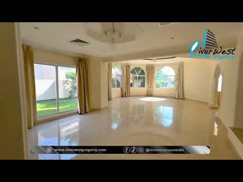 Property video thumbnail