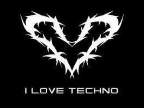 Dj Transformer   -   Ecstacy   (Vinyl Club Version)