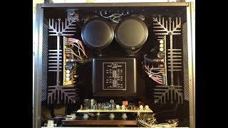 260p accuphase