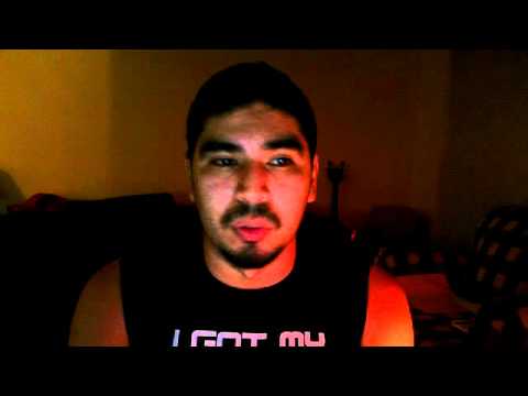 TheBoxingCorner's Arthur Abraham vs Pablo Oscar Farias