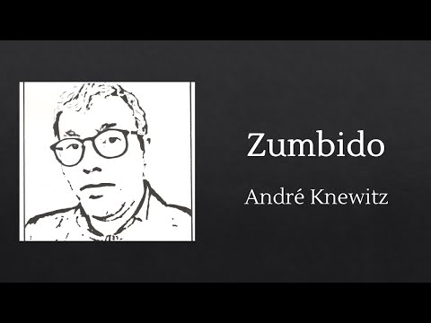 video thumnail