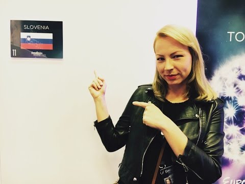 ManuElla: First rehearsal impressions