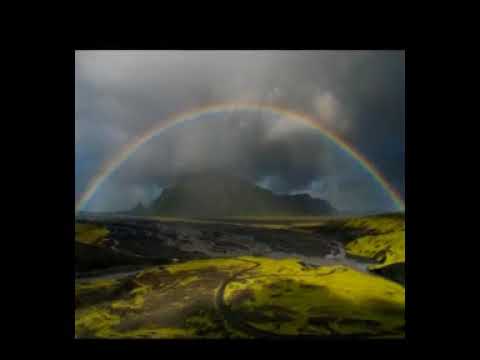 JESUS CHRIST IS THE PERFECT MAN-BY PASTOR JOAN TITUS DUMI