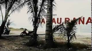preview picture of video 'Trip part 1- Danau ranau sikop'