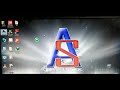 How To Hide Folder SA Tutorial Sudipta Malik