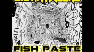 Die Antwoord - Fish Paste (ill.Gates Remix)