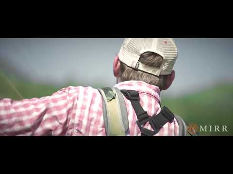 Cross Mountain Ranch - Colorado Ranch For Sale