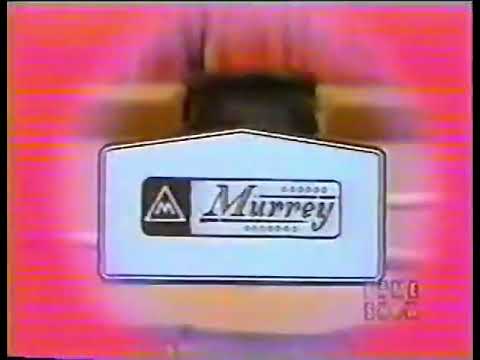 The Price is Right Showcase: Halloween Costume Party Contest