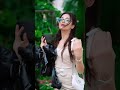 Aayushi Sarma New Instagram Reels